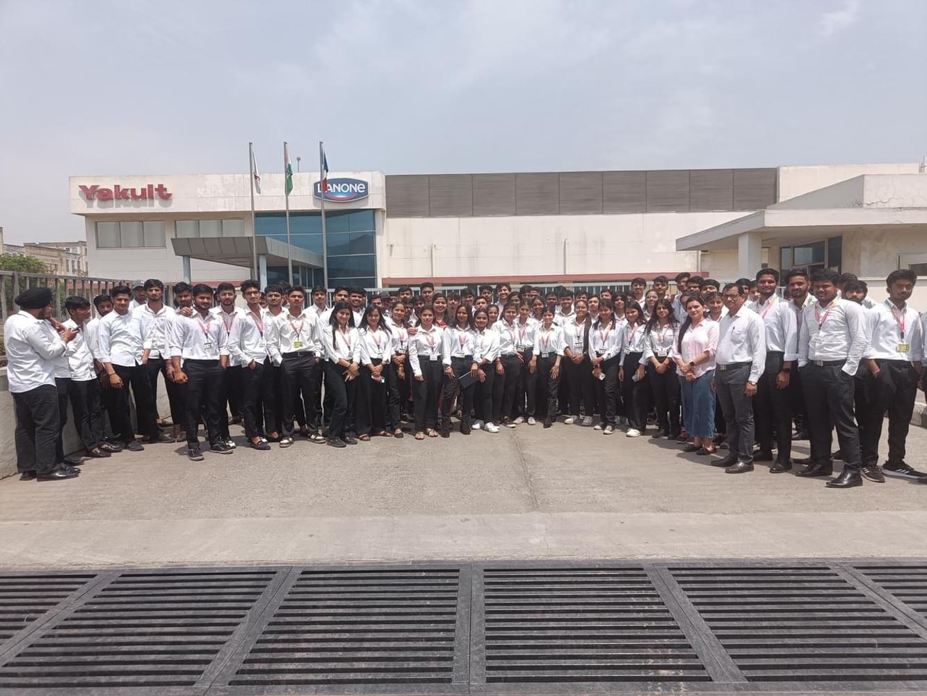 WCTM Events & Extra Curriculars photo 44